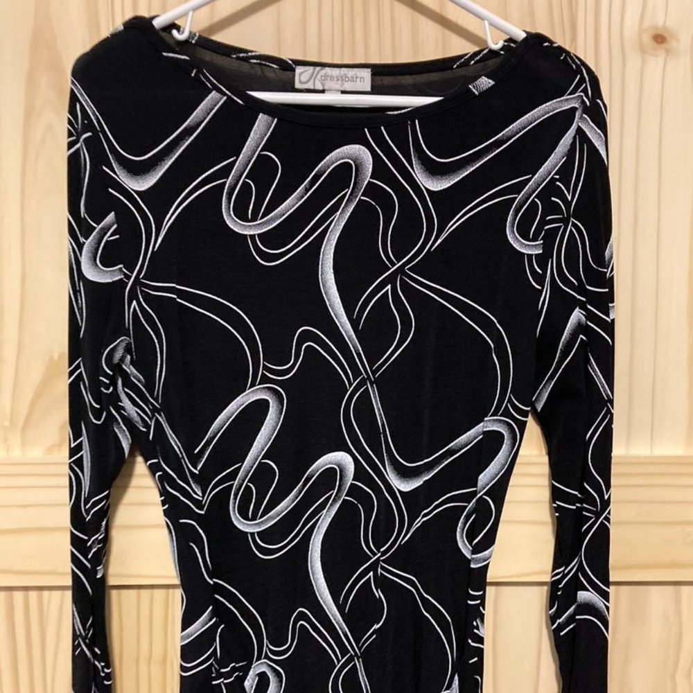 Super Cute Top!